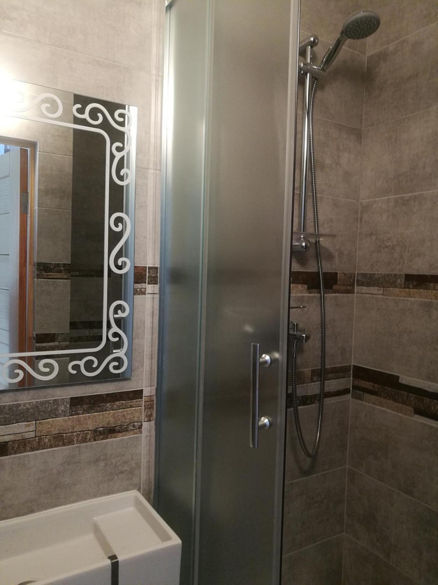 Centro Apartamentai Друскининкай Экстерьер фото