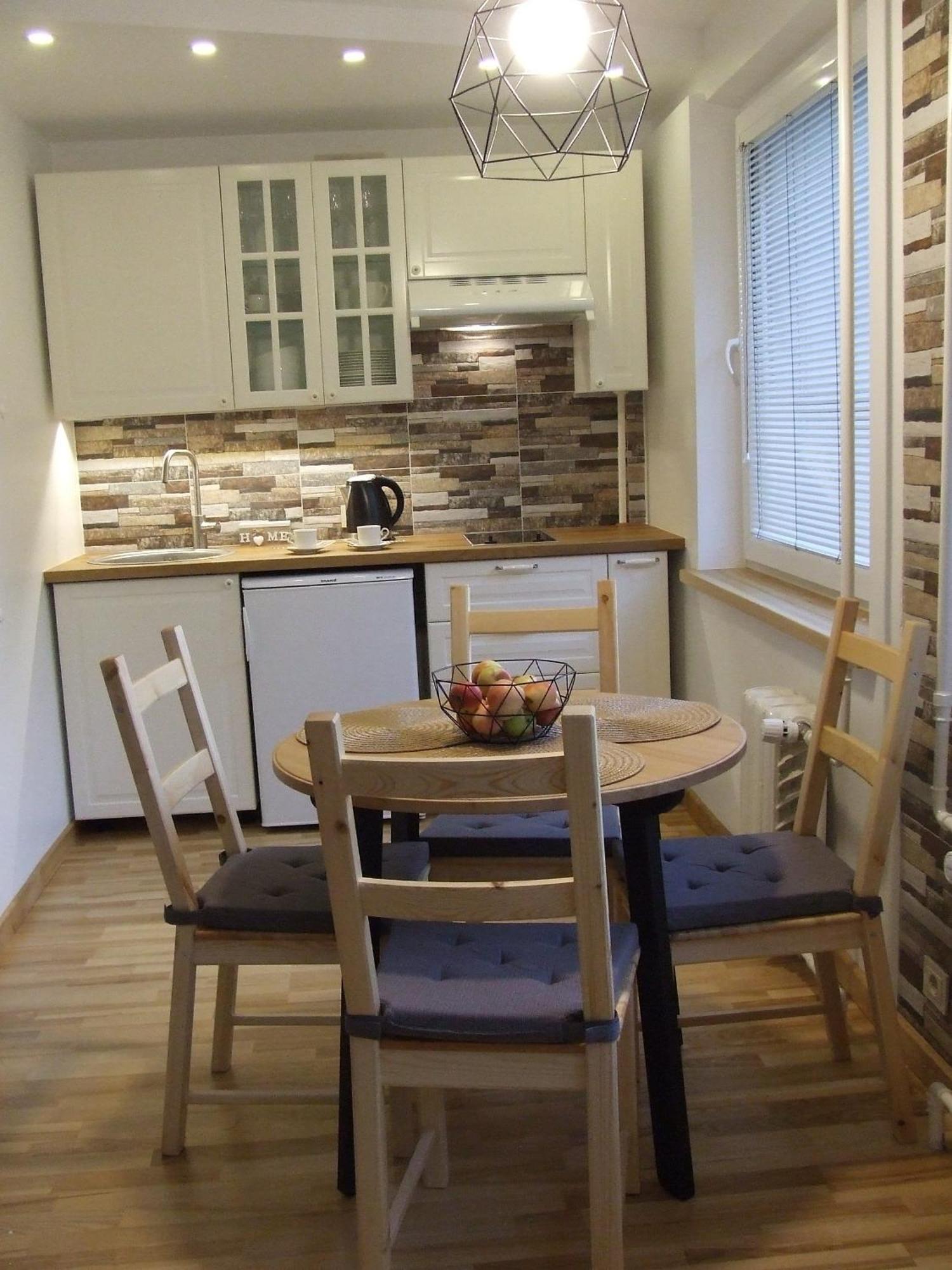 Centro Apartamentai Друскининкай Экстерьер фото