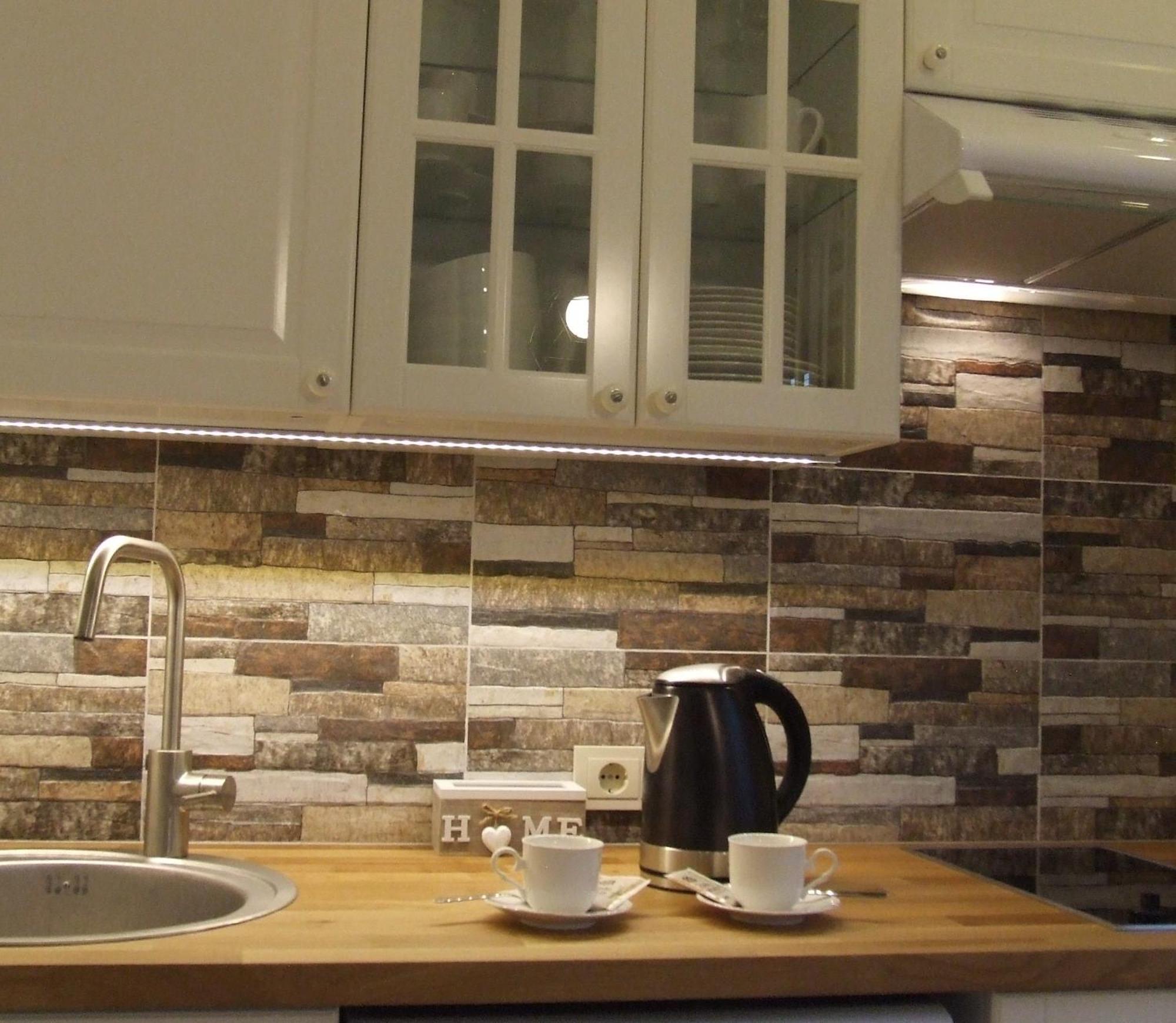 Centro Apartamentai Друскининкай Экстерьер фото